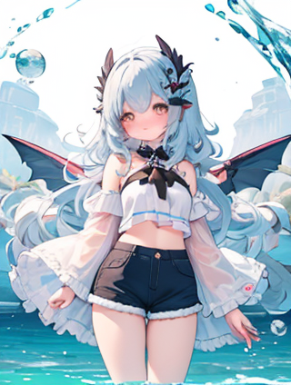 乡镇母婴店投资与烧麦制作：从零开始的创业之旅与舌尖上的美味